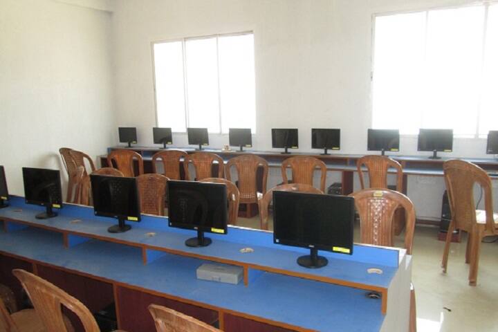 it-lab